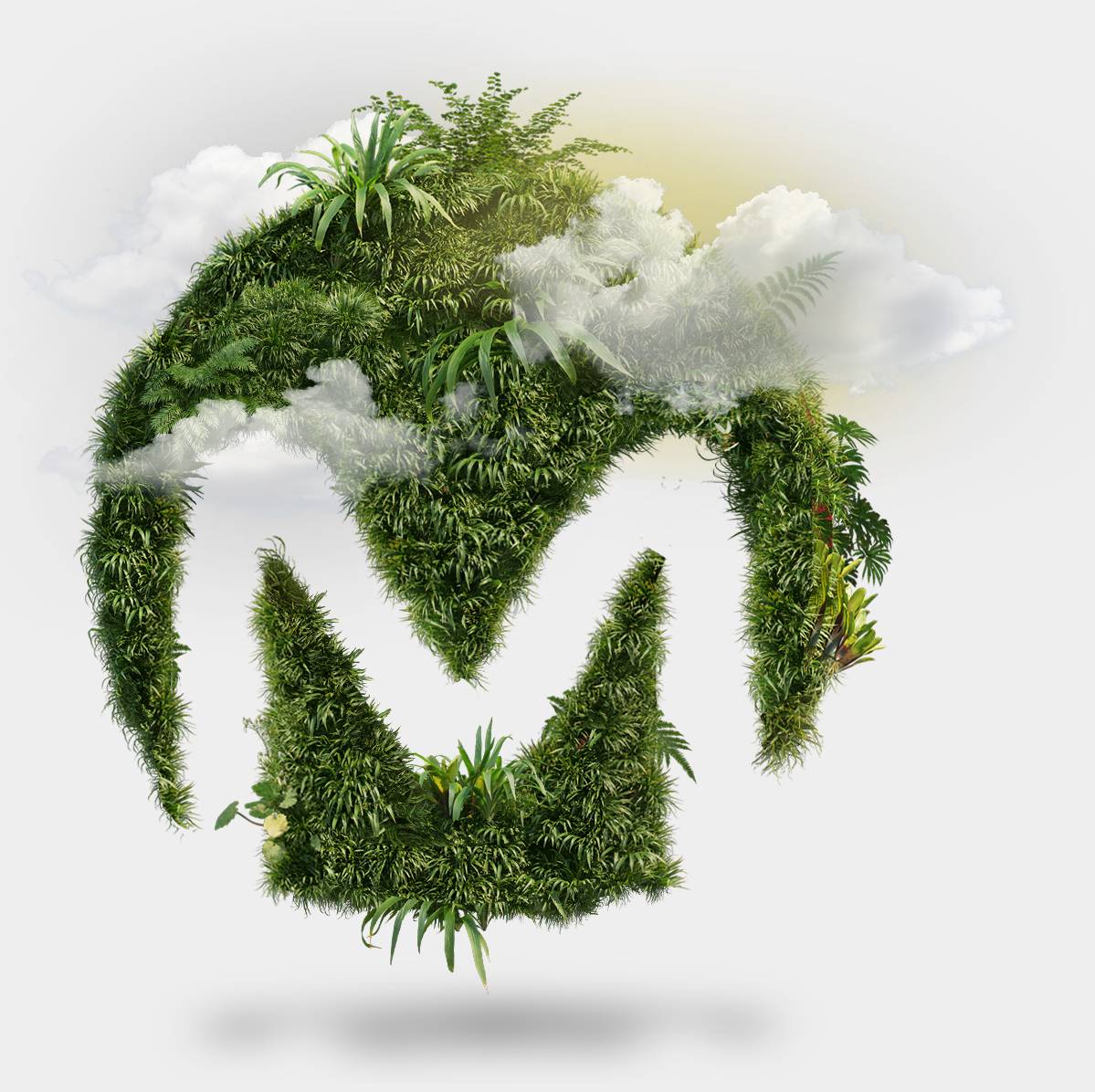 /Files/green-merko-logo.jpg