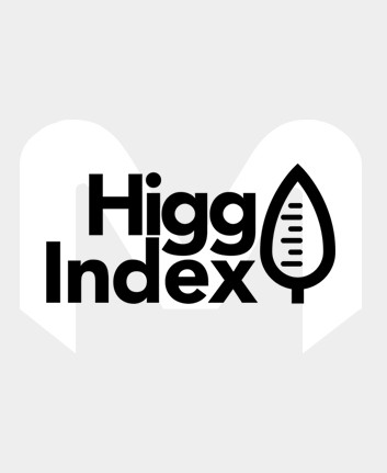 /Files/higg-logo.jpg