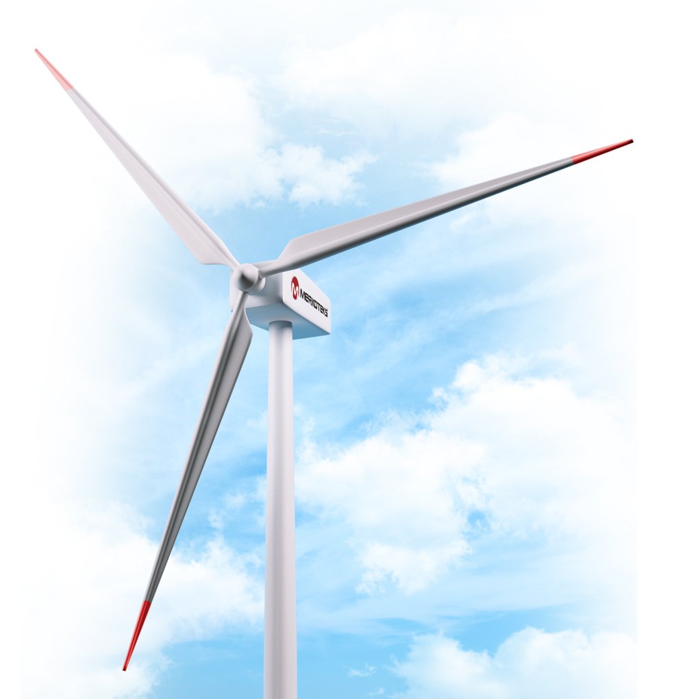 /Files/wind-energy-banner.jpg